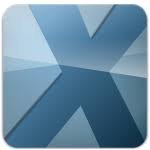 XACTIMATE X1 (FREE DOWNLOAD)